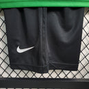 KIDS KIT SPORTING LISBOA HOME 23/24