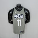 CAMISA NBA BROOKLYN NETS