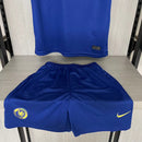 KIDS KIT CHELSEA HOME 23/24