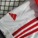 KIDS KIT AJAX HOME 23/24