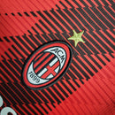 KIDS KIT MILAN HOME 23/24