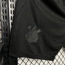 CORINTHIANS SHORT BLACK 23/24