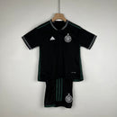 KIT INFANTIL CELTIC WAY 23/24
