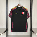 PERU AWAY 24/25
