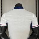 INGLATERRA 'PLAYER' HOME 24/25