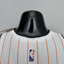 CAMISA NBA ORLANDO MAGIC