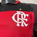 FLAMENGO 2026