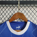 KIDS KIT OLIMPIQUE DE MARSELHA AWAY 23/24