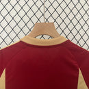 KIDS KIT VENEZUELA  HOME 24/25