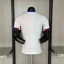 FRANÇA 'PLAYER' AWAY 24/25