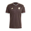 JAMAICA AWAY  2024 COPA AMERICA