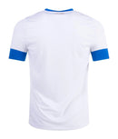 COSTA RICA AWAY 2022 WORLD CUP