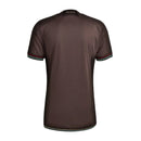 JAMAICA AWAY  2024/2025 COPA AMERICA