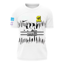 AL ITTIHAD AWAY  2023-24