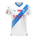 AL HILAL AWAY  2023-24