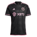INTER MIAMI TEMPORADA LONGE DE 2023