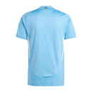 BELGIUM AWAY  EURO 2024