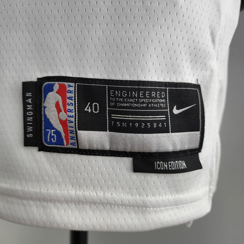CAMISA NBA LAKERS