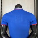 France National Team 2026/2027 Jersey – Special Edition