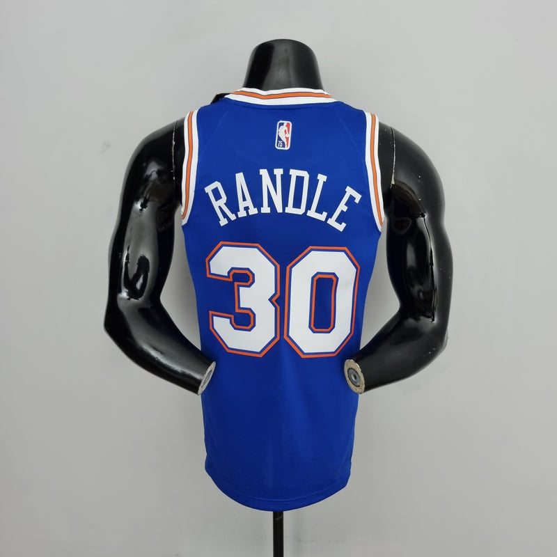 CAMISA NBA NY KNICKS
