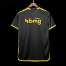 ATLETICO MINEIRO 22/23 3rd AWAY