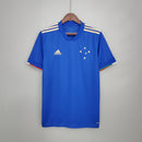 CRUZEIRO 21/22 100 YEARS CENTENNIAL