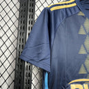 PHILADELPHIA UNION 24/25 - MLS