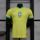 BRASIL I COPA AMERICA 2024 MEN (PLAYER)