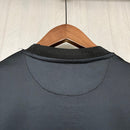 REAL MADRID Y3 BLACK 24/25