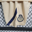 KIDS KIT PORTO AWAY 23/24