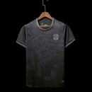 BRASIL 22/23 ALL BLACK