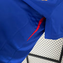 France National Team 2026/2027 Jersey – Special Edition
