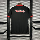 REDBULL BRAGANTINO 2024/25 AWAY