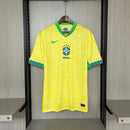 BRASIL HOME 24/25
