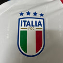 ITÁLIA 'PLAYER' AWAY 24/25