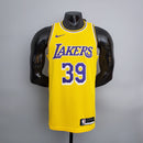 CAMISA NBA LAKERS