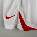 KIT INFANTIL LEIPZIG CASA 23/24