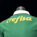 PALMEIRAS 24/25 HOME  - PLAYER