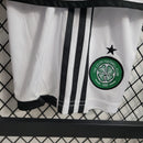 KIDS KIT CELTIC HOME 23/24