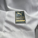 PALMEIRAS 23/24 AWAY  - PLAYER