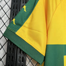 CUIABA 2024/25 HOME