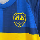 KIDS KIT BOCA JUNIORS HOME 23/24