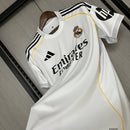 Real Madrid 2026 Third Kit – Royalty in Blue