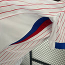 France National Team 2026/2027 Jersey – Special Edition
