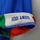 CRUZEIRO 21/22 100 YEARS CENTENNIAL
