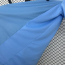 Manchester City Home 2026 Authentic – The Sky Blue Power