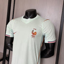 France National Team 2026/2027 Jersey – Special Edition