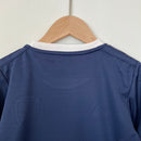 KIDS KIT ESCÓCIA COMEMORATIVE EDITION 150 ANOS 23/24