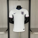 INGLATERRA 'PLAYER' HOME 24/25