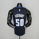 CAMISA NBA ORLANDO MAGIC